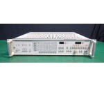 NTSC Video Signal Generator